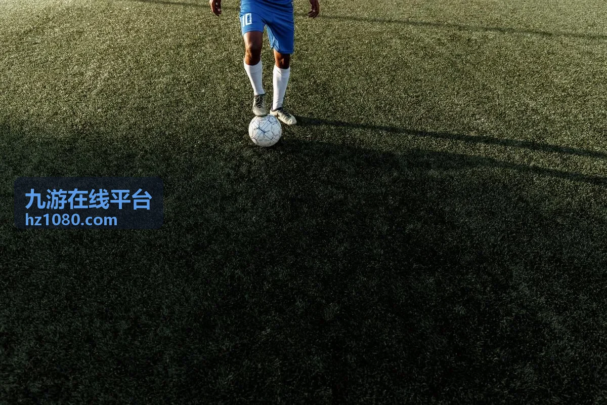 九游在线平台功能总览界面示意